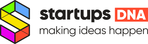 Startups DNA